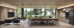 8@BT (D21), Condominium #485213841